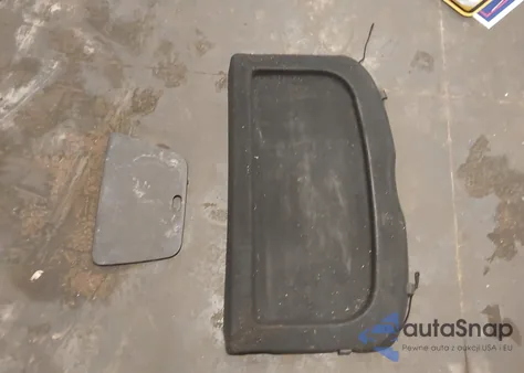 2015 Buick Encore Convenience from USA, damaged, VIN KL4CJFSB9FB146576